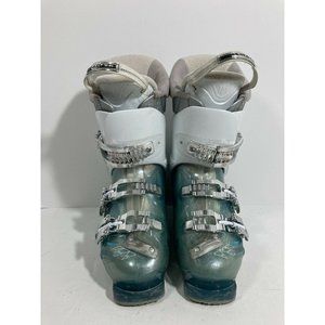 Tecnica VIVA Phoenix Max 10 Air W Women's Ski BOOTS 24.5 size 286mm